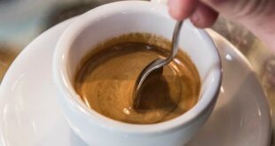 L'aumento del Prezzo della Tazzina di Caffè a 2 Euro: Problemi e Sfide della Scarsa Formazione del Personale