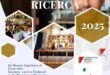 Selezione e Ricerca del Responsabile Regionale per la Federazione Baristi Italiani: Un Nuovo Ispettore di Controllo e Ambasciatore dei Servizi