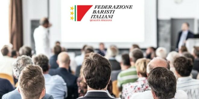 Le Migliori Scuole per Barman accreditate dalla Federazione Baristi Italiani in Italia