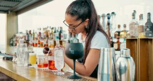 Tutela del Lavoro di Barista, Barman e Bartender in Italia: Aspetti Legali, Sindacali e Retribuzioni Giuste