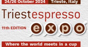 Triestespresso Expo 2024: Qualità e Supervisione della Federazione Baristi Italiani