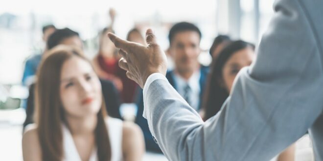 Come Aprire un Centro di Formazione Accademia Accreditata dalla Federazione Baristi Italiani: Un Percorso Verso l’Eccellenza nella Ristorazione