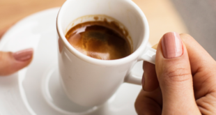 Il report sullo stato dell’espresso in Italia: 98% dei locali non sa prepararlo correttamente