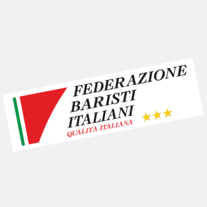 Banda Laterale - Federazione Baristi Italiani